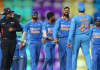 Indian_Cricket_Team_T20-2020