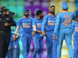 Indian_Cricket_Team_T20-2020