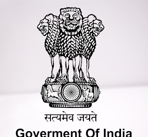 Government-of India